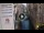 Webcam in Venezia, 24.9 km