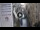 Webcam in Venezia, 0.1 km