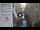 Webcam in Venice, 9.9 mi away