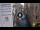 Webcam in Venice, 0.2 mi away