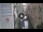 Webcam in Venedig, 33.8 km entfernt