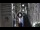 Webcam in Venezia, 0.7 km