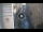 Webcam in Venedig, 0.6 km entfernt