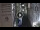 Webcam in Venice, 0.2 mi away
