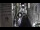 Webcam in Venecia, 35.9 km