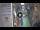 Webcam in Venedig, 0.6 km entfernt