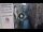 Webcam in Venedig, 0.8 km entfernt