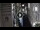 Webcam in Venedig, 21 km entfernt