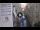 Webcam in Venedig, 0.6 km entfernt