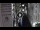 Webcam in Venice, 11.1 mi away