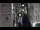 Webcam in Venedig, 0.1 km