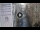 Webcam in Venice, 0.1 mi away