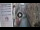 Webcam in Venice, 0.2 mi away
