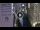 Webcam in Venedig, 0.6 km entfernt