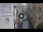Webcam in Venedig, 0.2 km entfernt