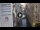 Webcam in Venedig, 0.6 km entfernt