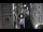Webcam in Venedig, 0.6 km entfernt