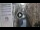 Webcam in Venise, 0.4 km
