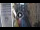 Webcam in Venice, 0.1 mi away