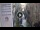 Webcam in Venedig, 0.6 km entfernt