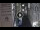 Webcam in Venice, 0.1 mi away