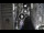 Webcam in Venedig, 0.6 km entfernt