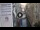 Webcam in Venedig, 0.7 km entfernt
