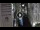 Webcam in Venezia, 0.8 km