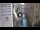 Webcam in Venice, 0.2 mi away