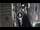 Webcam in Venezia, 0.2 km