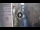 Webcam in Venecia, 2.1 km