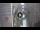 Webcam in Venecia, 14.2 km