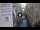 Webcam in Venecia, 24.6 km