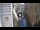 Webcam in Venedig, 0.6 km entfernt