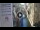 Webcam in Venedig, 21.4 km entfernt