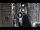 Webcam in Venedig, 0.6 km entfernt