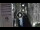 Webcam in Venice, 0.2 mi away