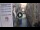 Webcam in Venice, 0.2 mi away