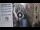 Webcam in Venise, 0.6 km