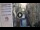 Webcam in Venecia, 33.8 km