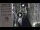 Webcam in Venedig, 0.6 km entfernt