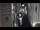 Webcam in Venedig, 0.6 km entfernt