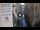 Webcam in Venice, 13.9 mi away