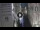 Webcam in Venezia, 15 km