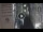 Webcam in Venice, 0.2 mi away