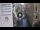 Webcam in Venice, 0.1 mi away