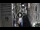 Webcam in Venedig, 0.6 km entfernt