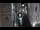 Webcam in Venezia, 0.7 km