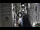 Webcam in Venecia, 0.5 km