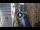 Webcam in Venedig, 0.6 km entfernt